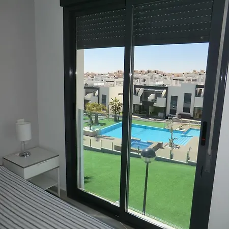 Casas - Altos