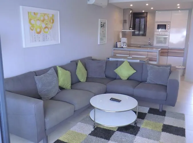 Casas - Altos Casa de Férias