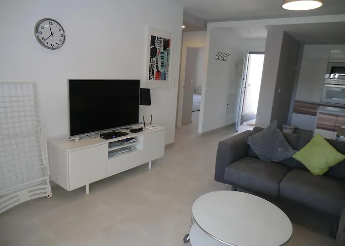 Casas - Altos Casa de Férias