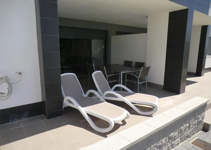 Casas - Altos Casa de Férias