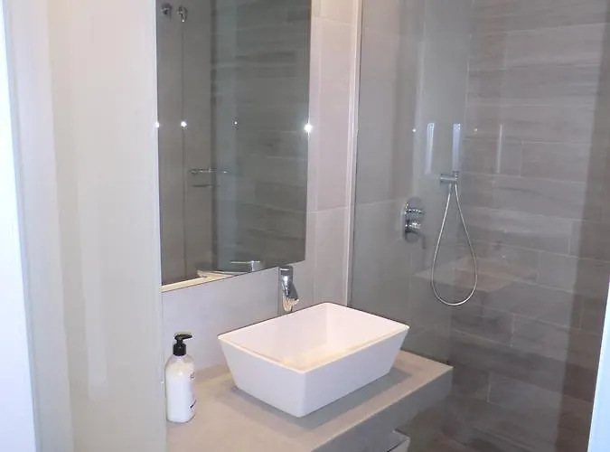 Casa de Férias Casas - Altos Torrevieja