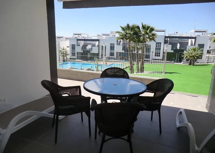 Casa de Férias Casas - Altos *