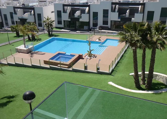 Casas - Altos Casa de Férias *