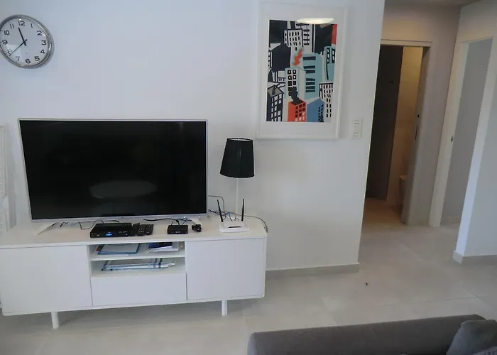 Casas - Altos Casa de Férias *