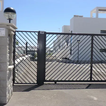 بيت للعطل Casas - Altos تورّيفيِخا